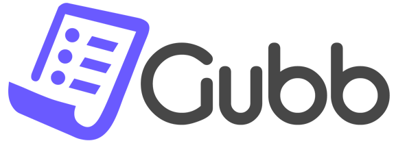 Gubb.net