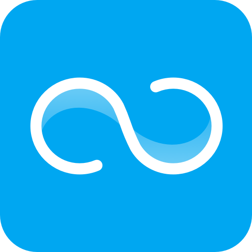 4 Apps Like EasyShare for Blazing Fast File Transfer on PC